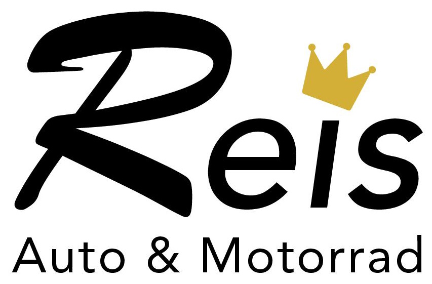Reis Logo